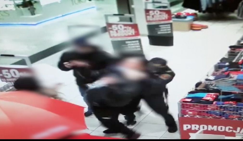 foto: Policja