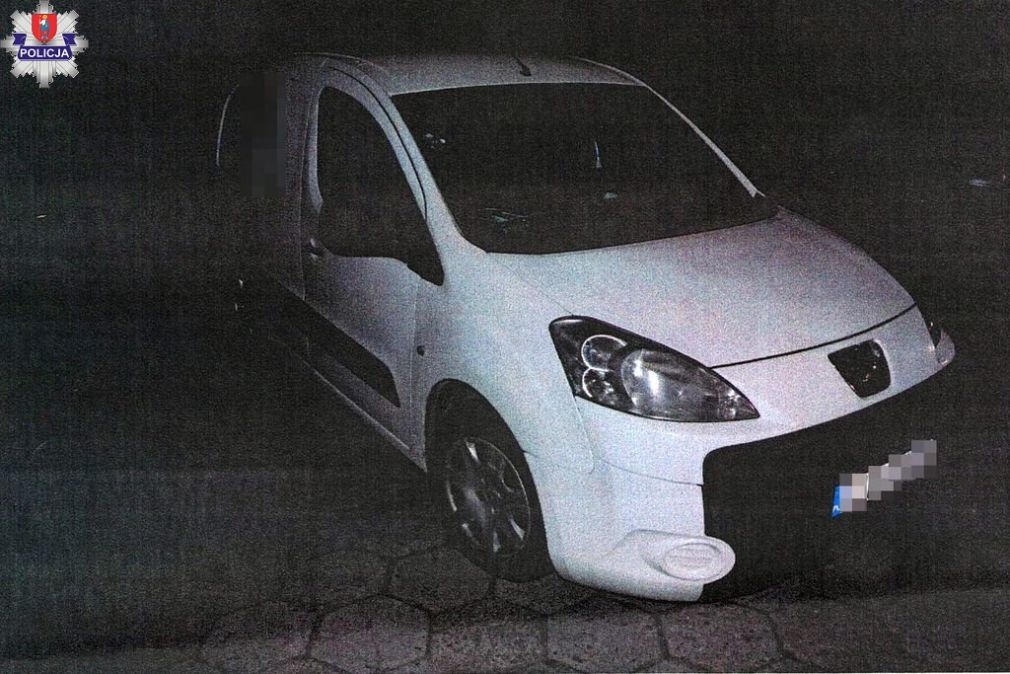 foto: Policja