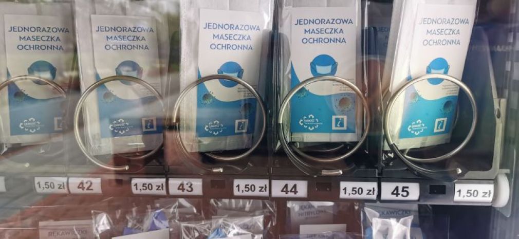 foto: UM Zamość