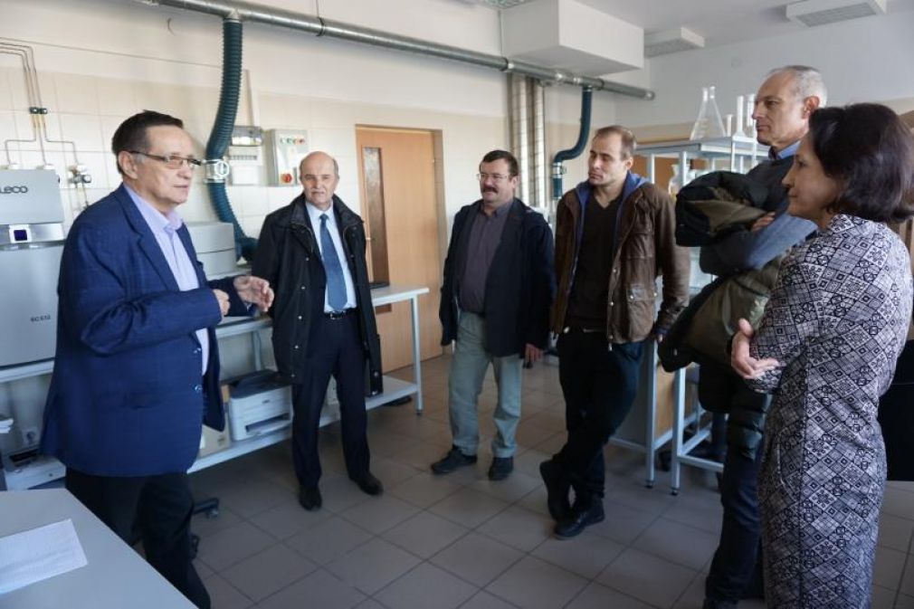 foto: materiał nadesłany
