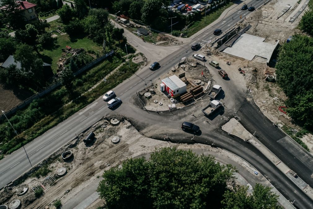 foto: Szymon Łyciuk, archiwum
