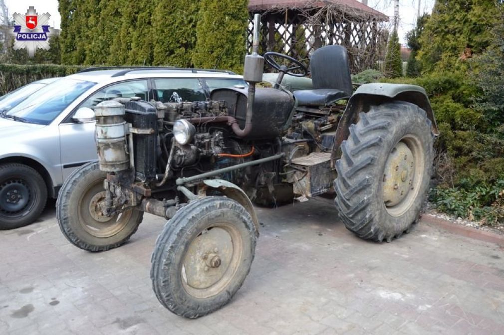 foto: Policja