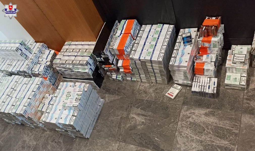 foto: Policja