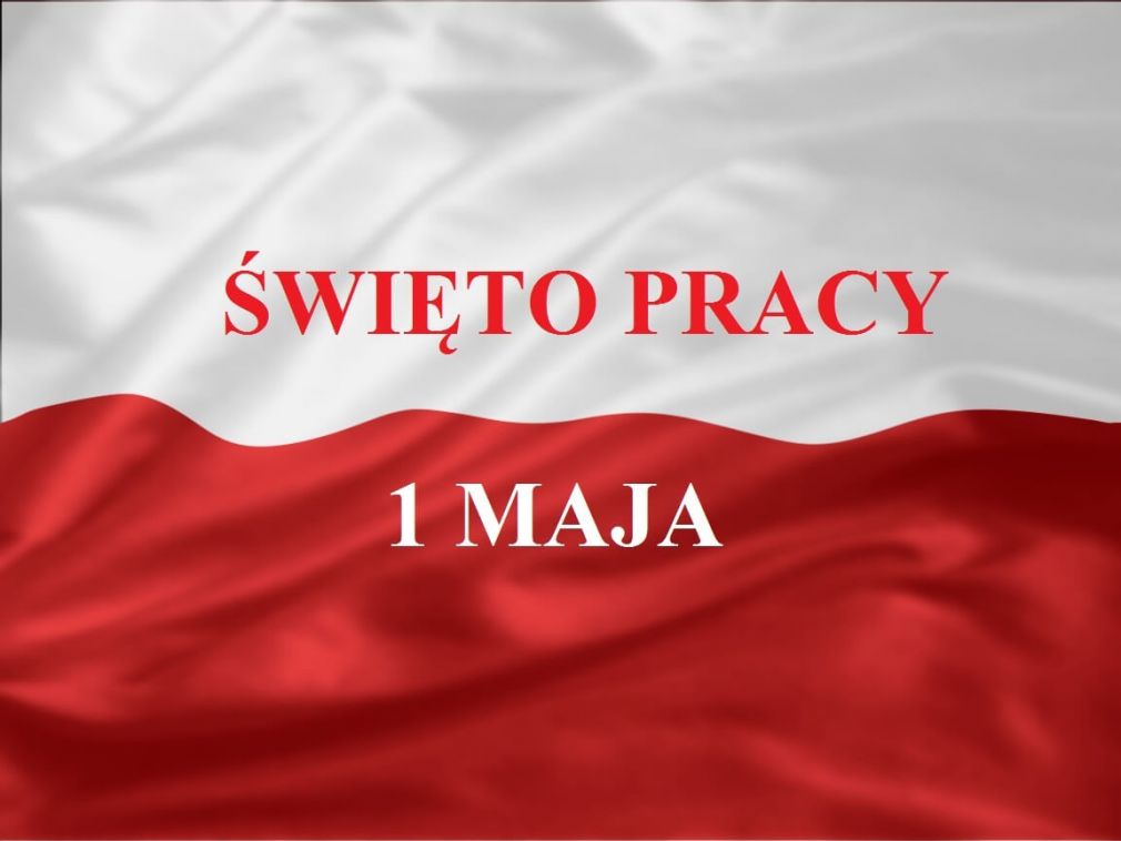 foto: materiał nadesłany