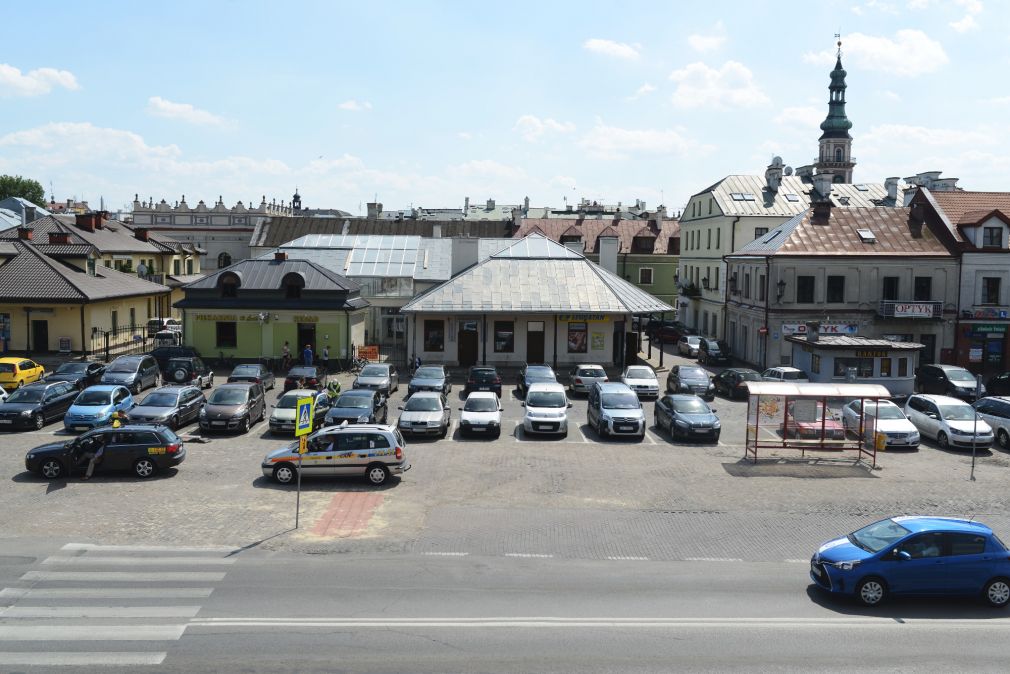 foto: archiwum, materiał poglądowy