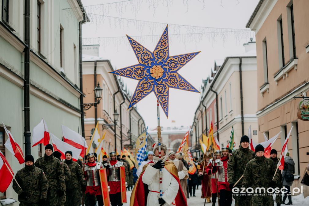 foto: archiwum, materiał poglądowy
