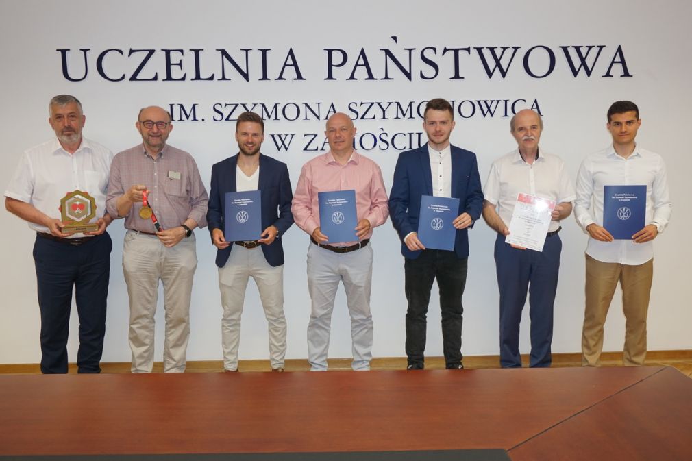 foto: materiał nadesłany