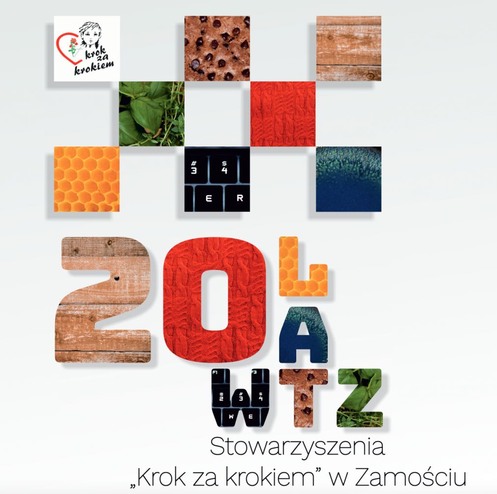 foto: materiał nadesłany