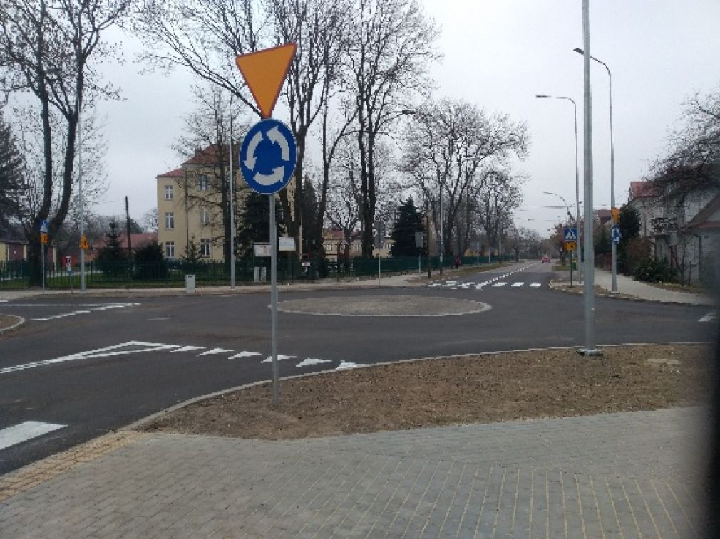 foto: materiał nadesłany