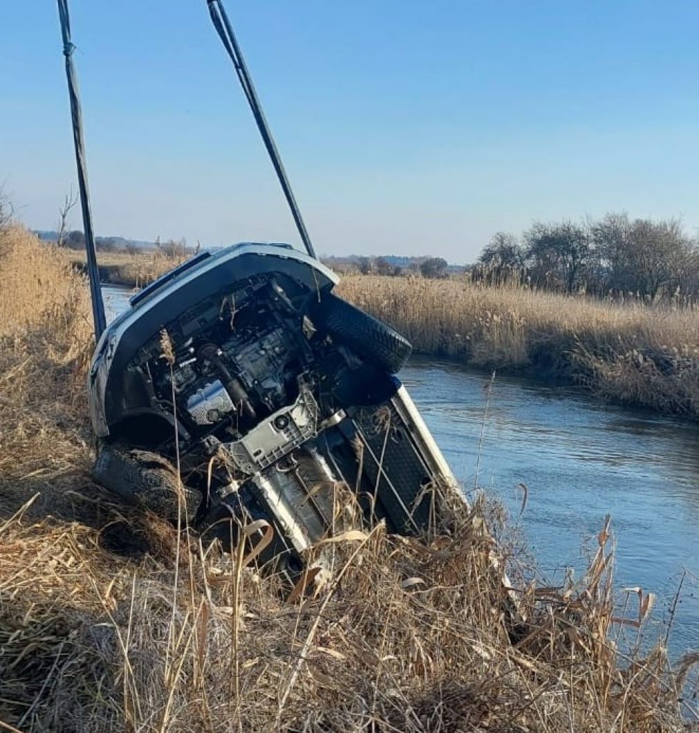 foto: Policja