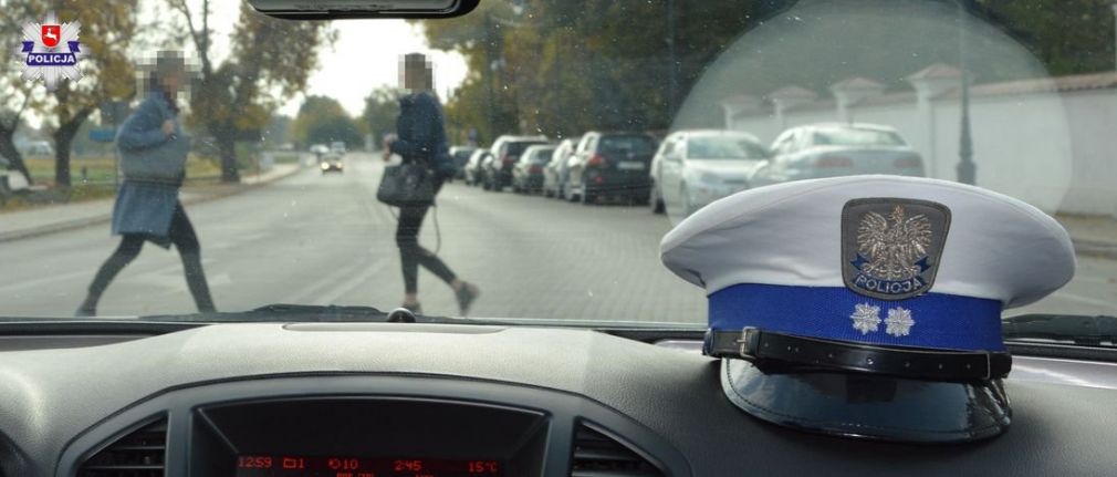 foto: Policja