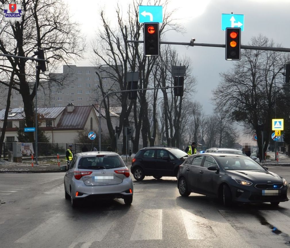 foto: Policja