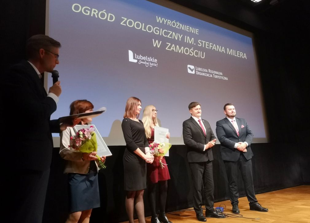 foto: UM Zamość