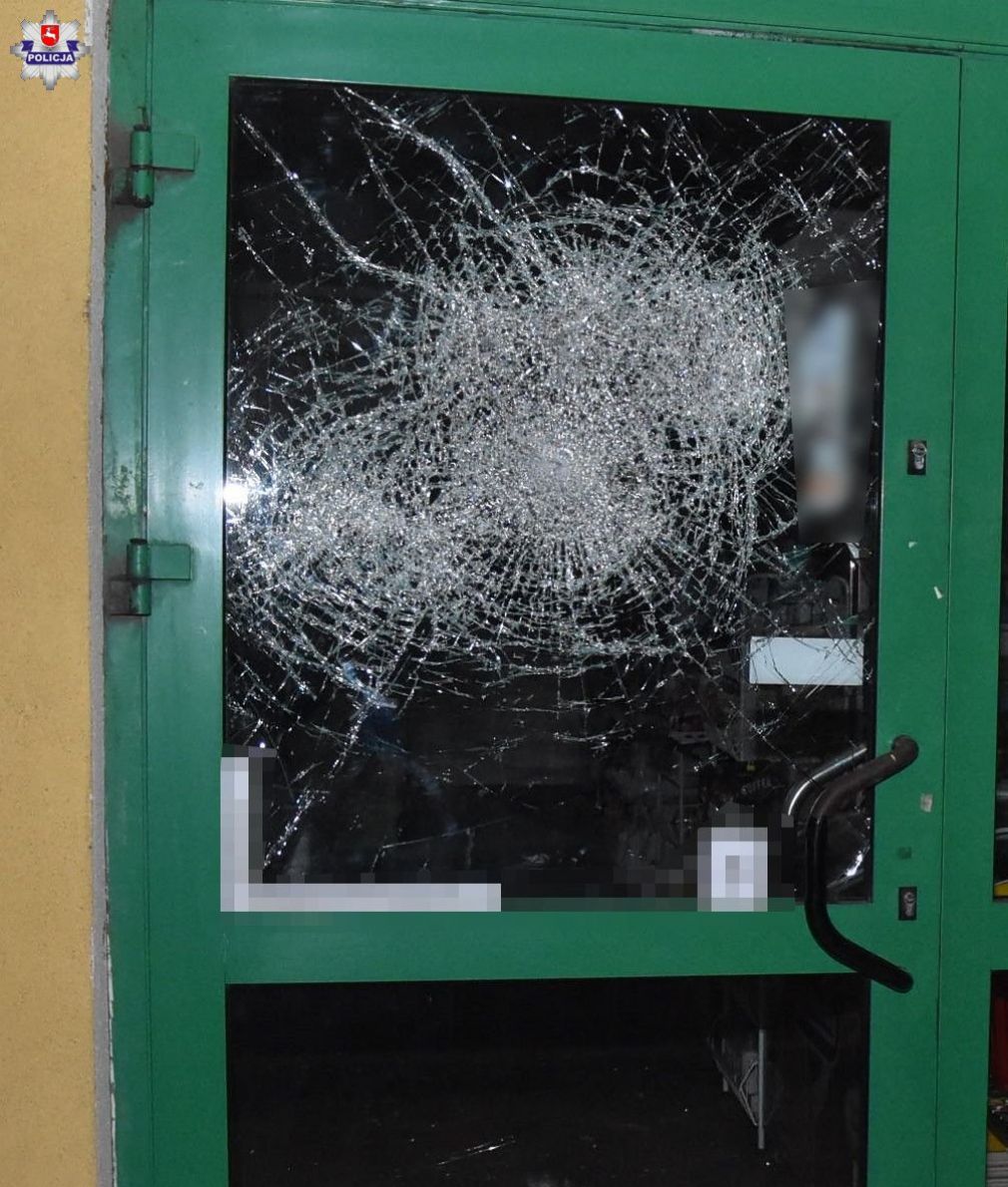 foto: Policja