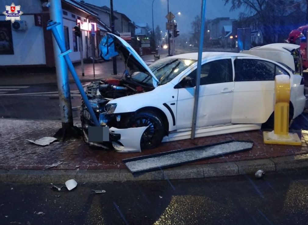 foto: Policja