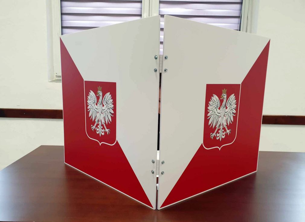 foto: materiał redakcyjny
