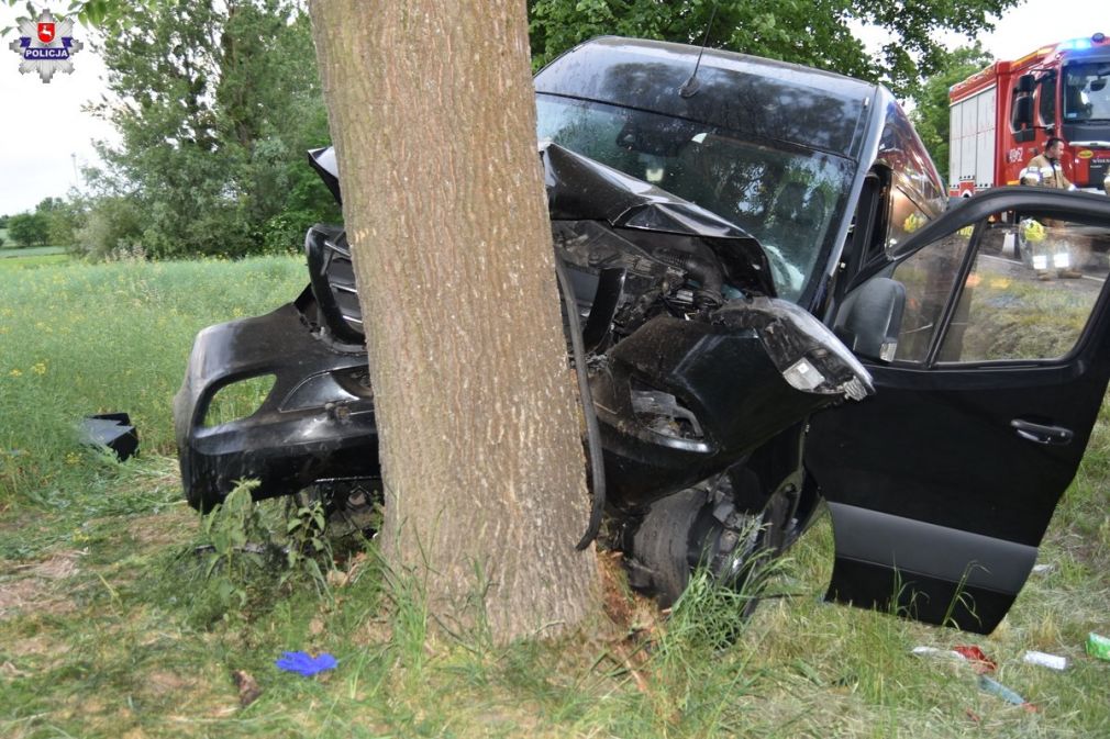 foto: Policja