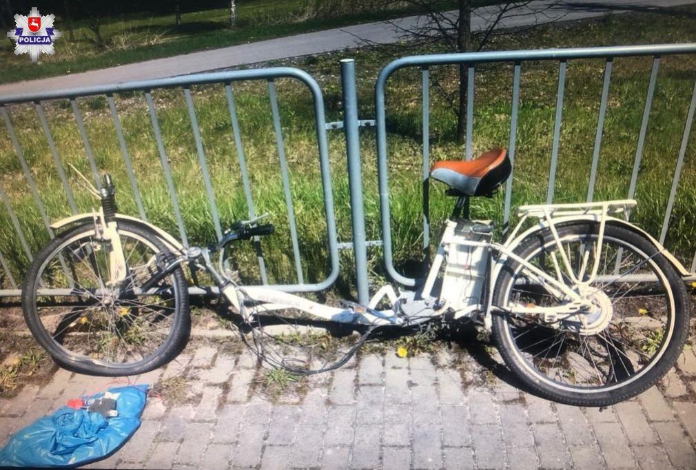 foto: Policja