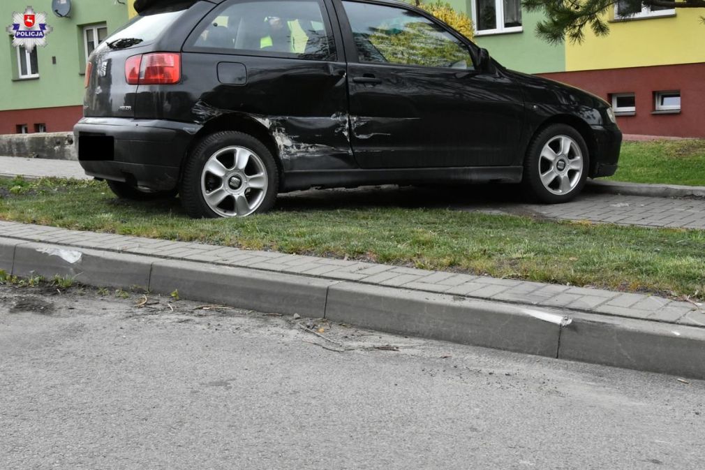 foto: Policja