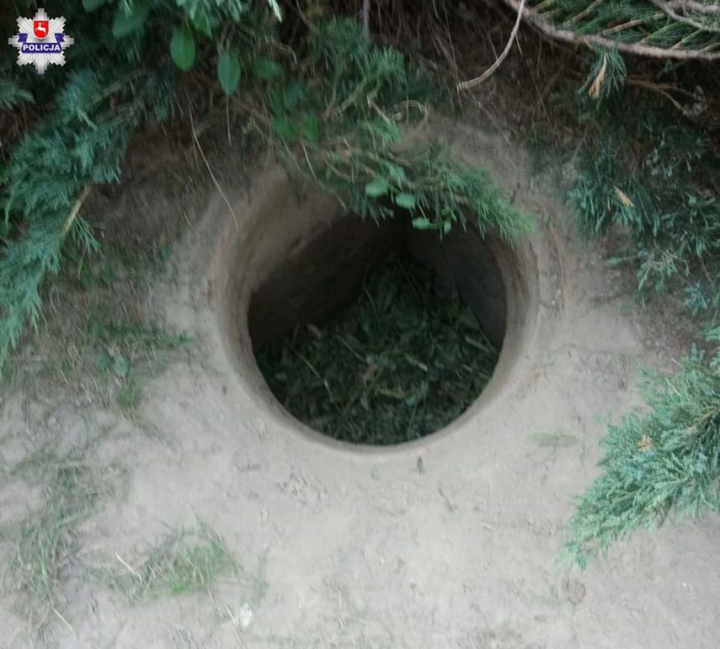 foto: Policja