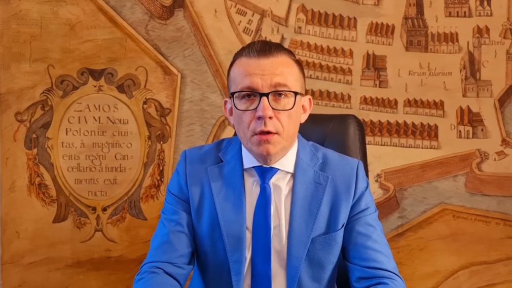 źródło: Facebook