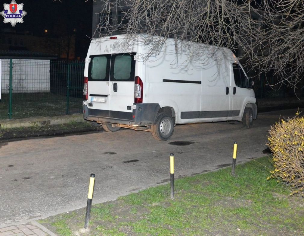 foto: Policja