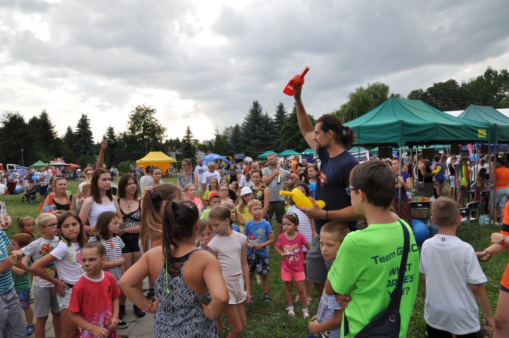 foto: materiał nadesłany