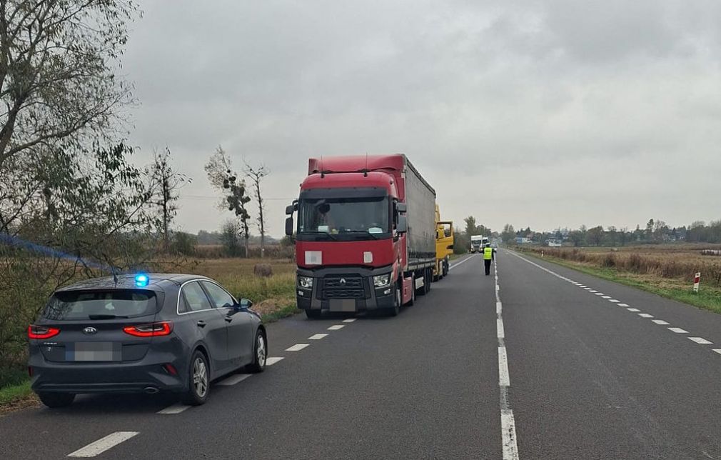 foto: Policja