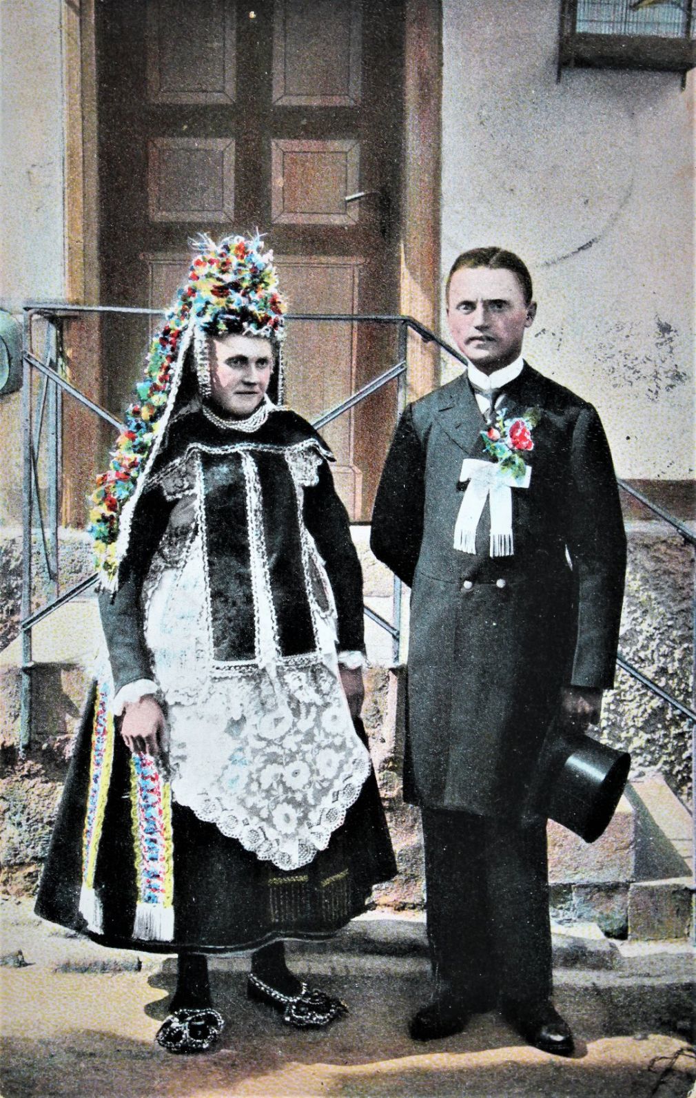 foto: Bogdan Nowak