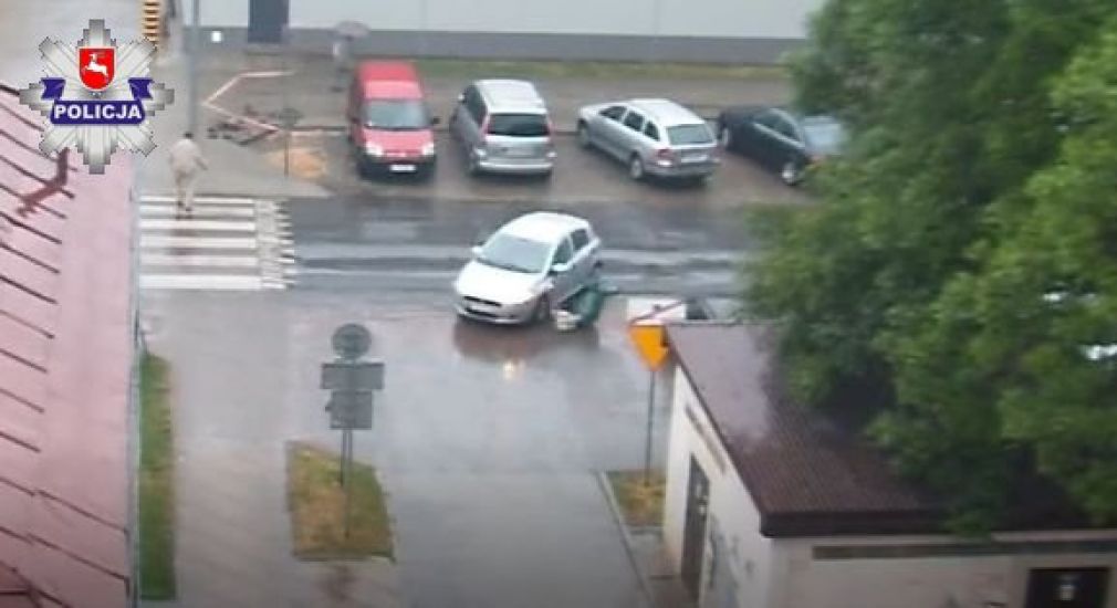 foto: Policja