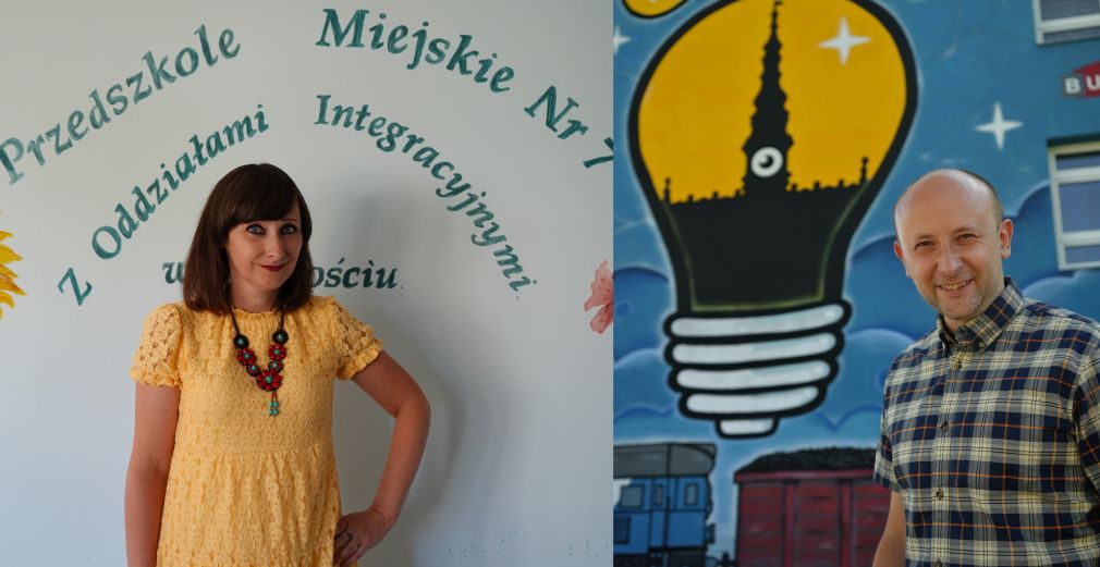 foto: materiał nadesłany