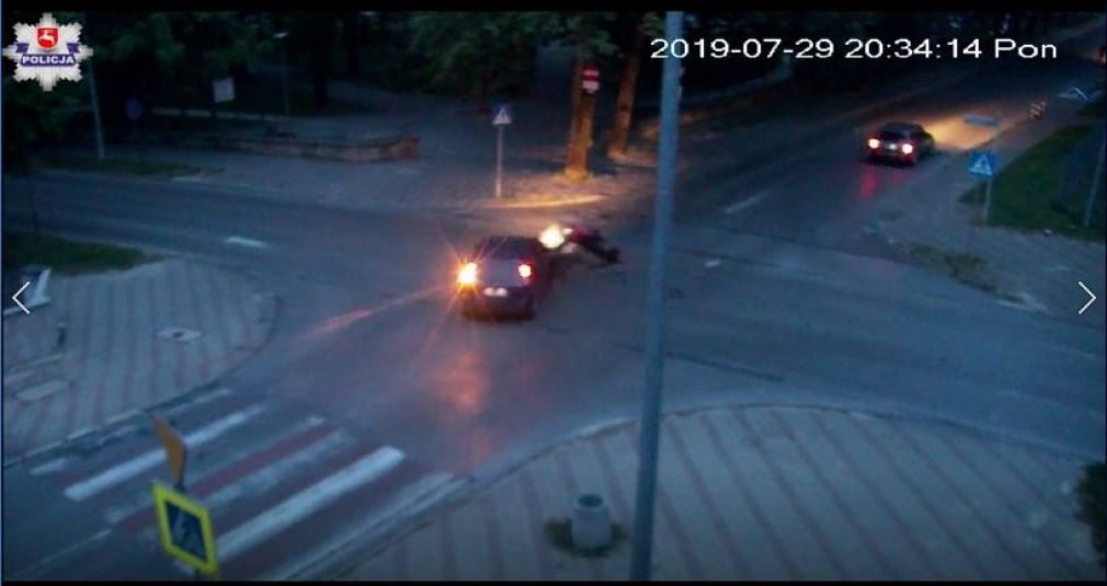foto: Policja