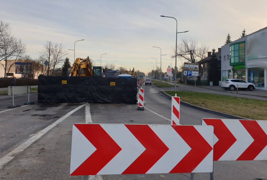 foto: materiał redakcyjny