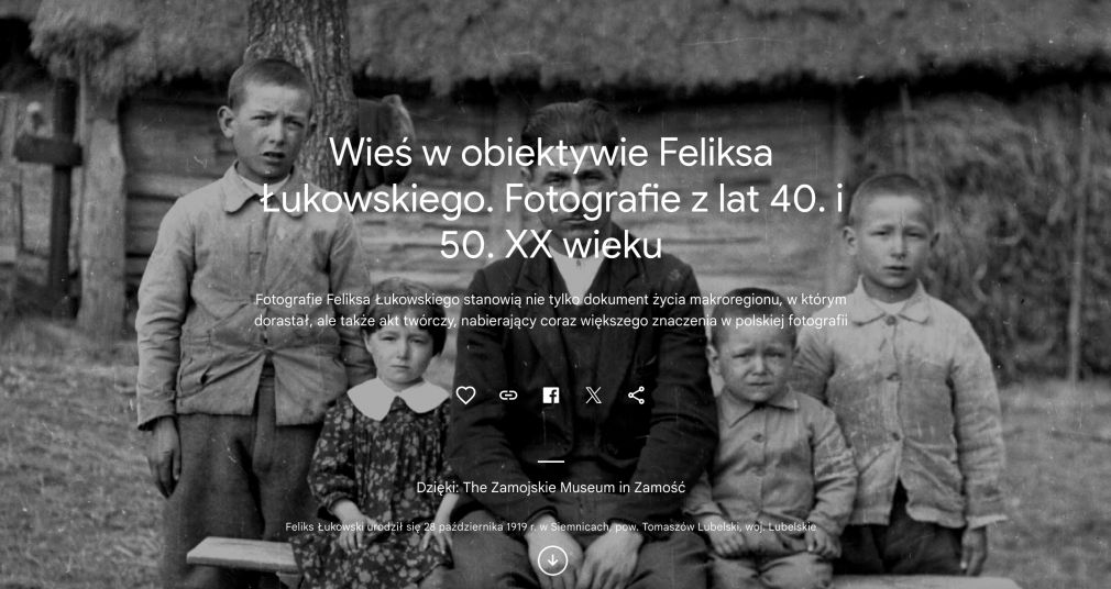 foto: materiał nadesłany