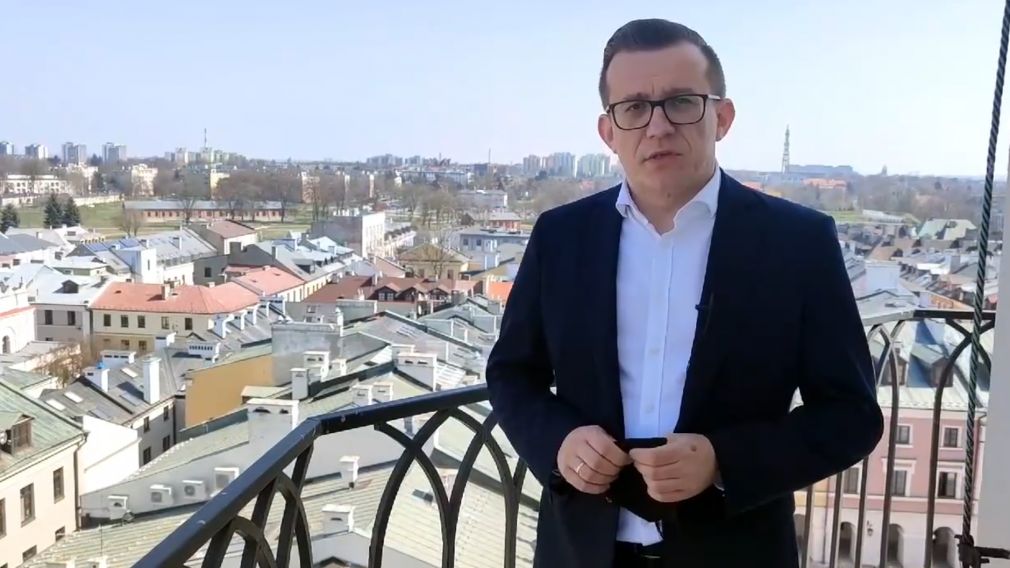 źródło: Facebook