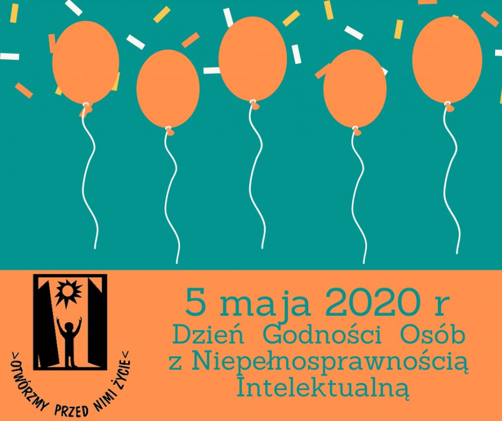 foto: materiał nadesłany