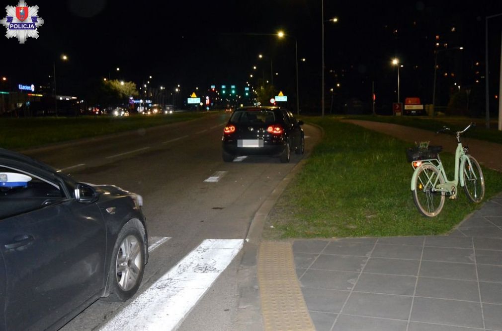 foto: Policja