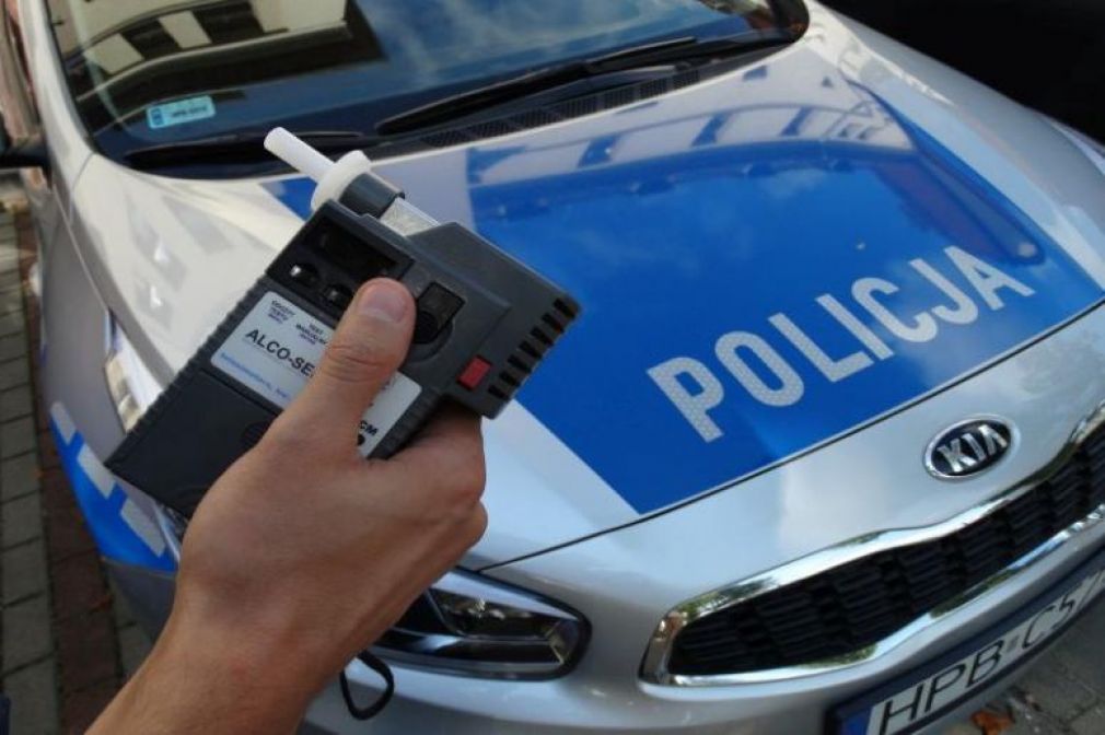 foto: Policja