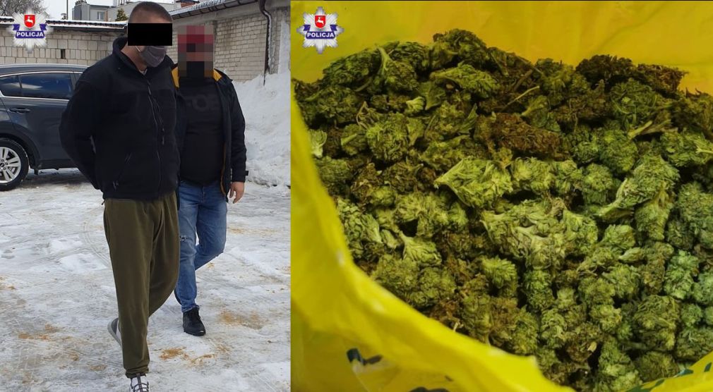 foto: Policja