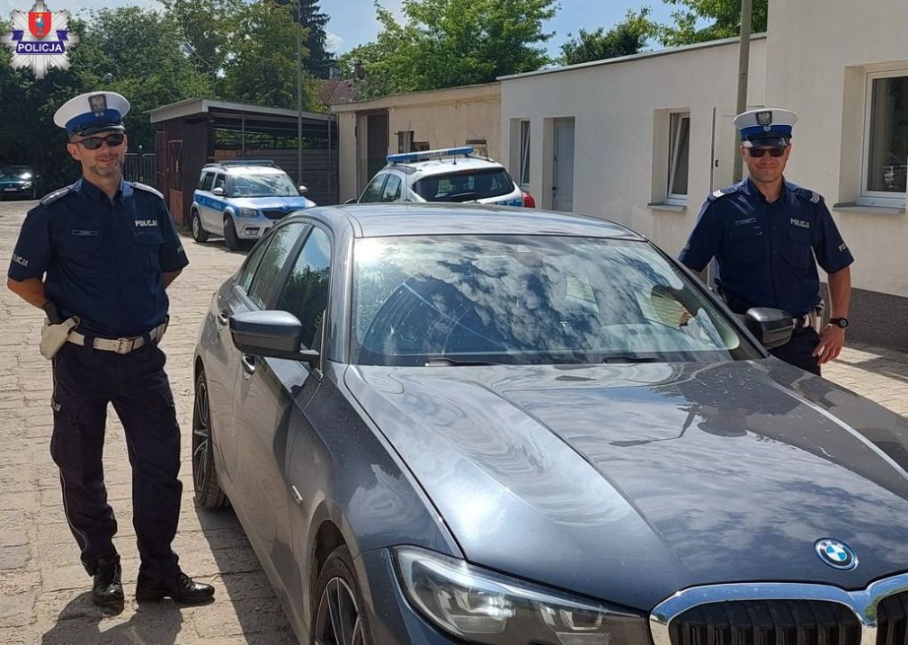 foto: Policja