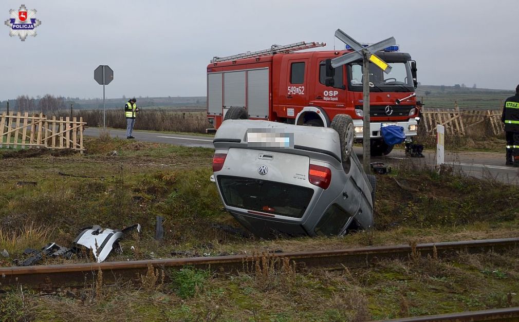 foto: Policja