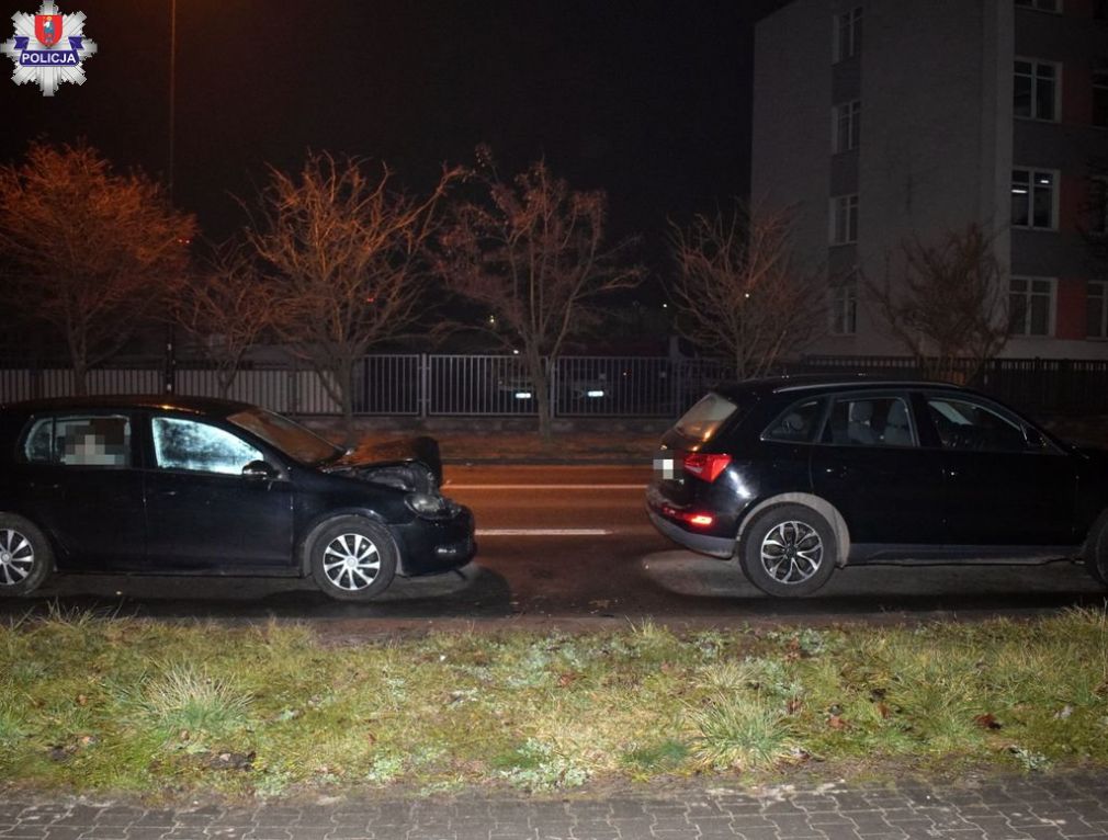 foto: Policja