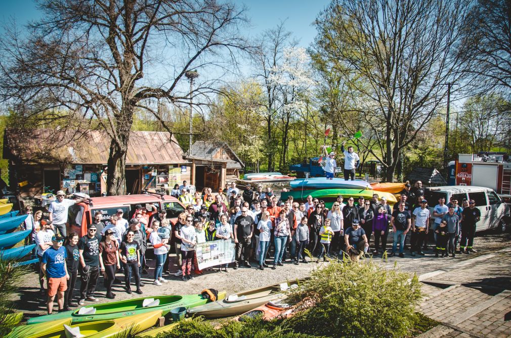 foto: materiał nadesłany