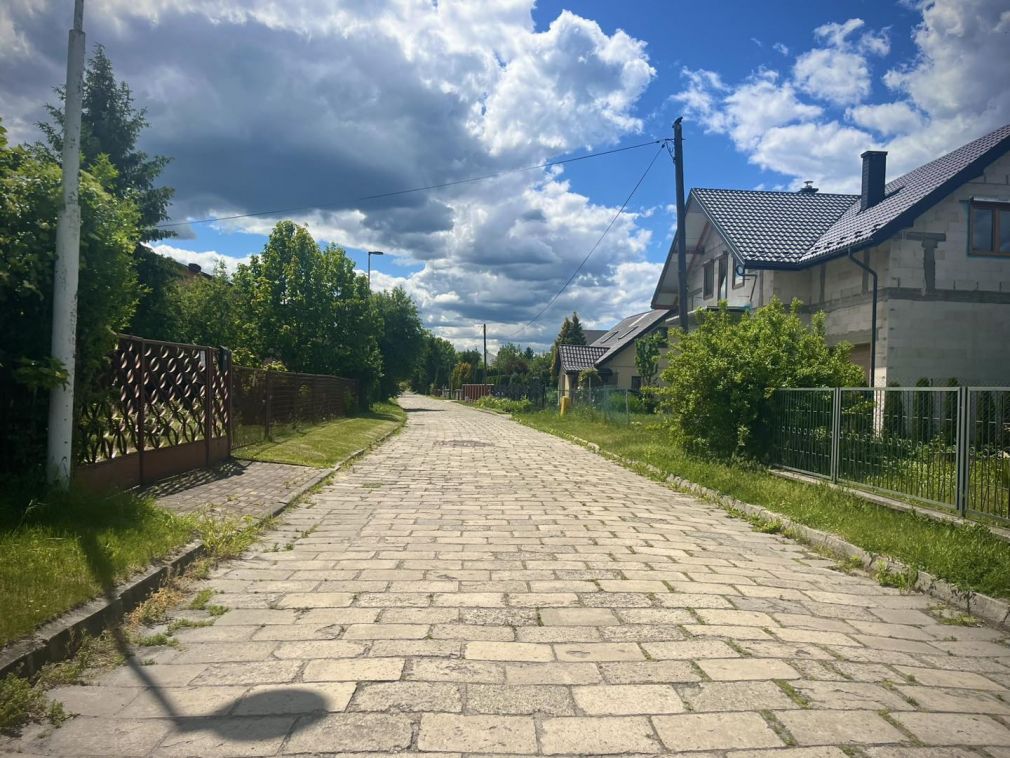 foto: UM Zamość