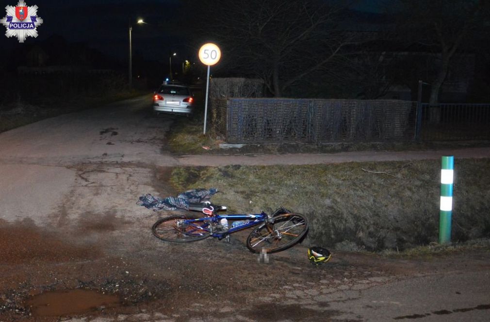 foto: Policja