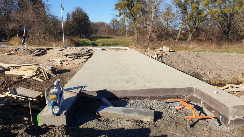 foto: materiał redakcyjny