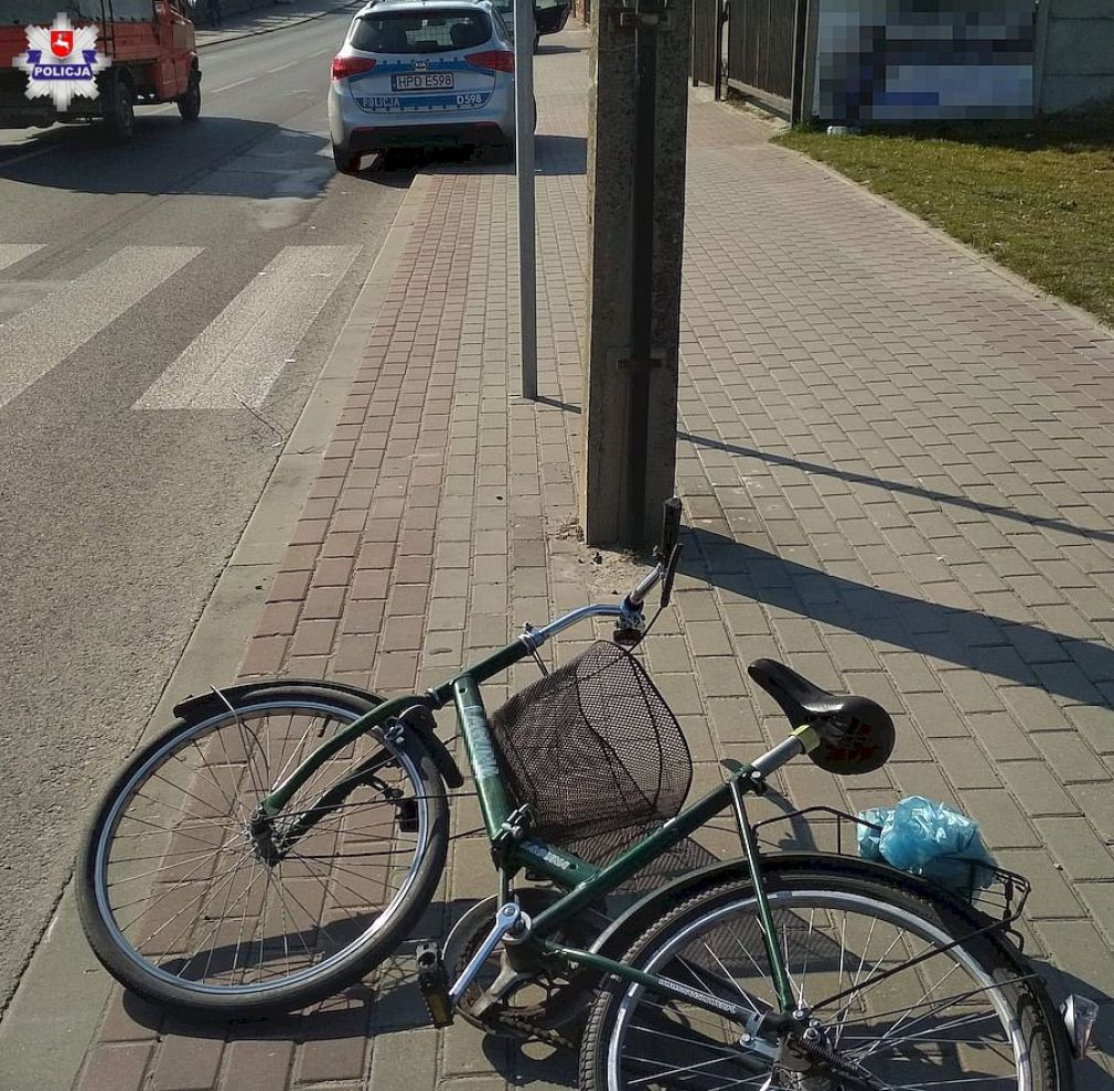 foto: Policja