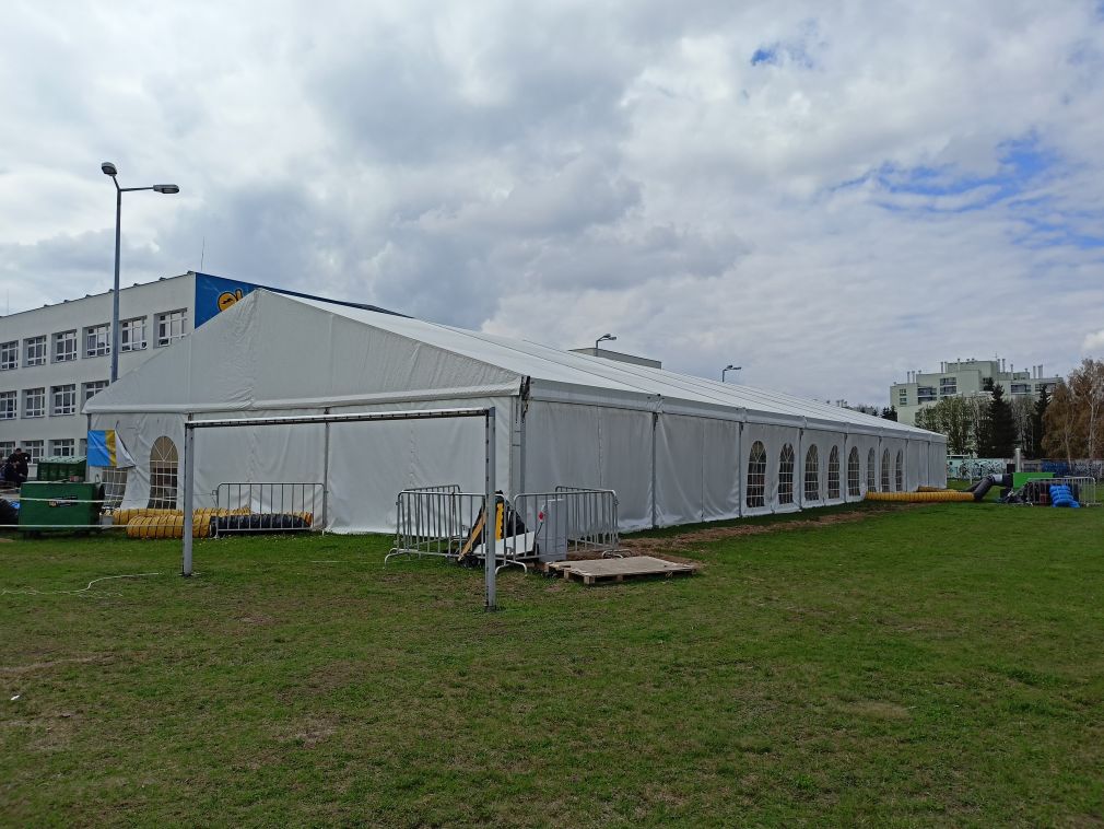 foto: materiał nadesłany