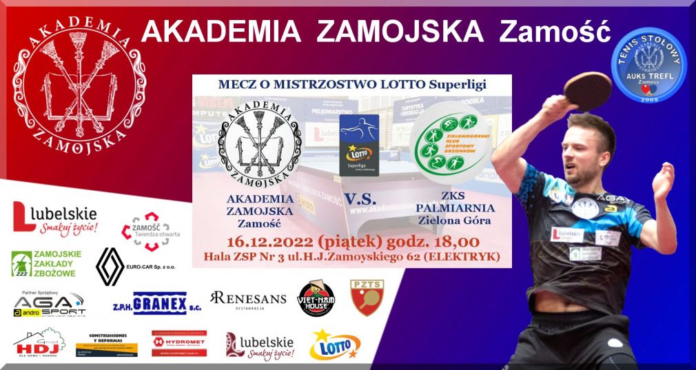 Plakat, materiał nadesłany