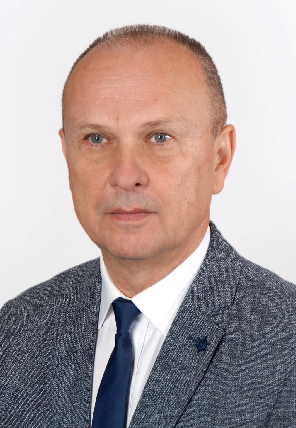 foto: materiał nadesłany
